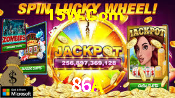 Cotações atualizadas em tempo real durante partida na 86A