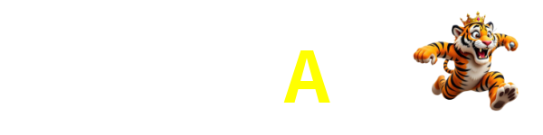 Logo 86A